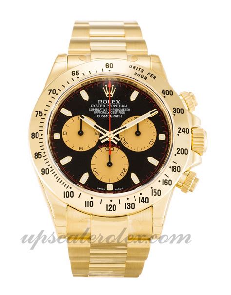 rolex calling replica|best Rolex replications for sale.